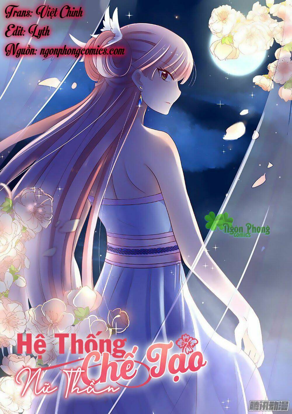 Chương 32 - Trang 2