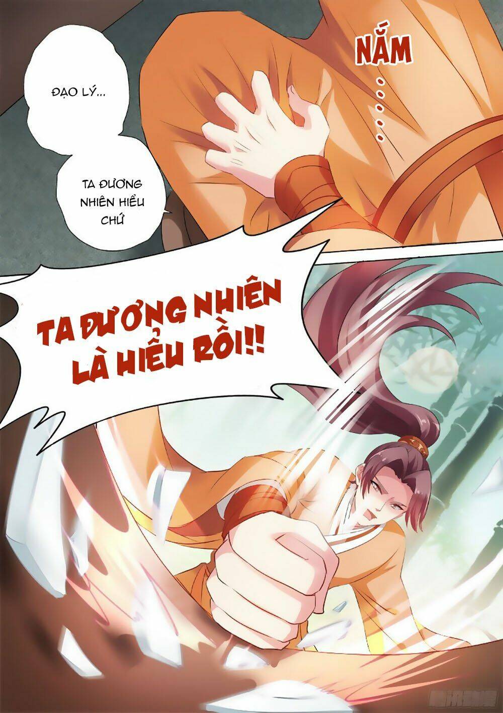 Chương 32 - Trang 5