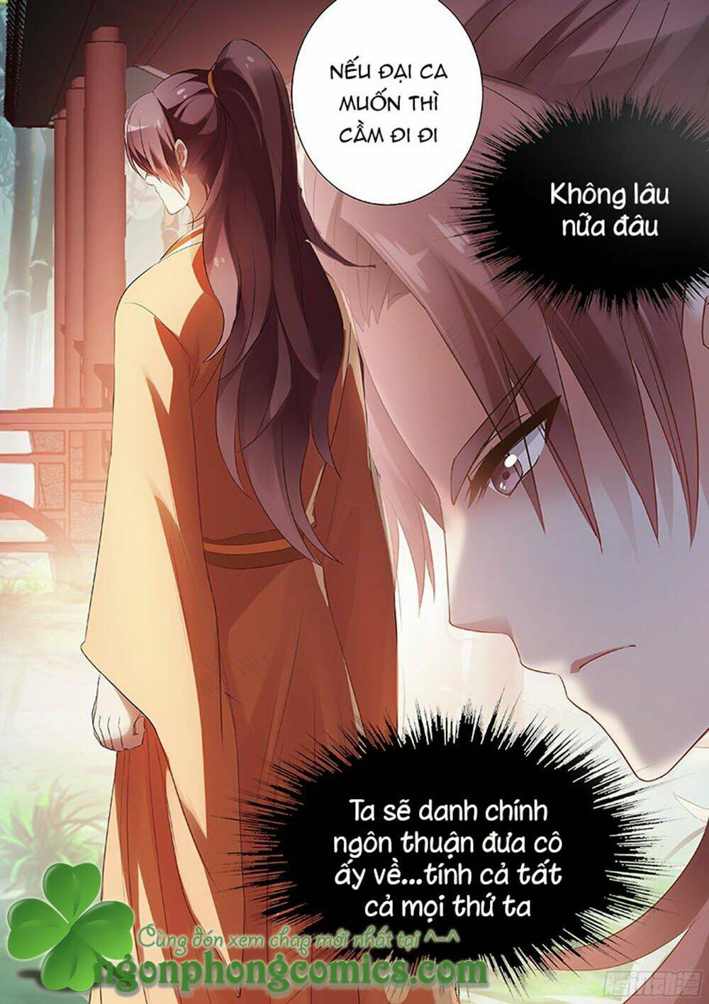 Chương 32 - Trang 10