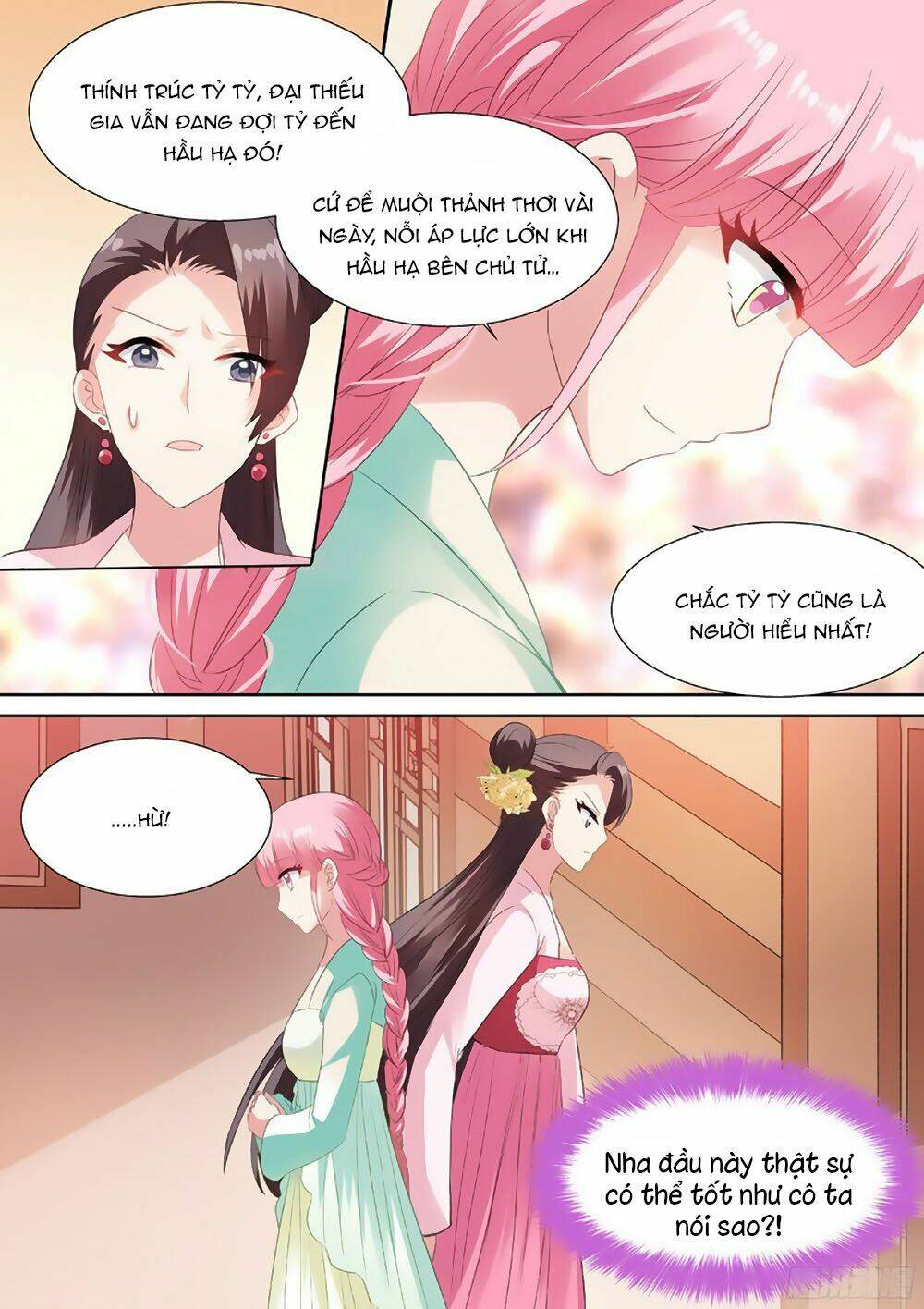 Chương 41 - Trang 9