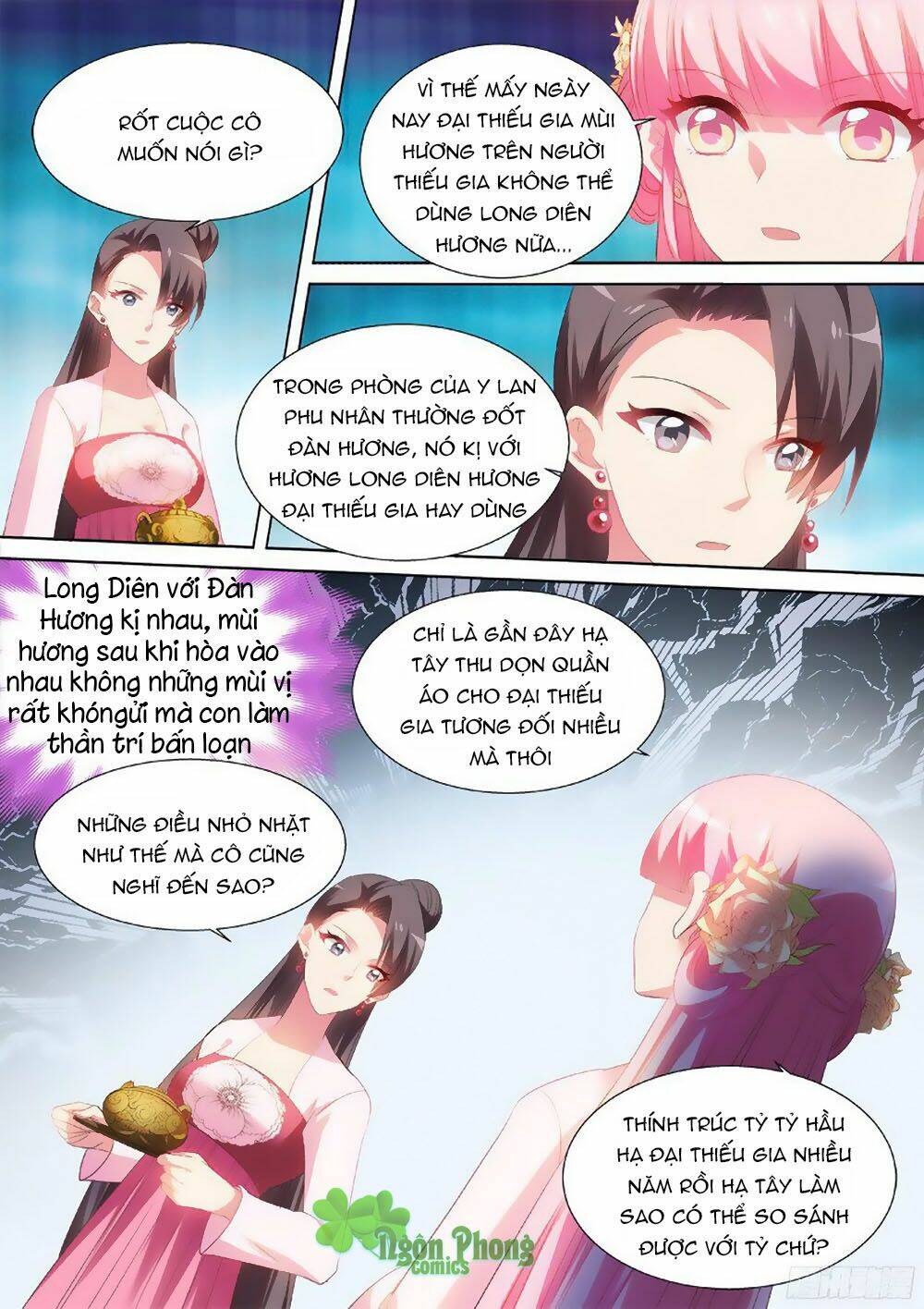 Chương 42 - Trang 3