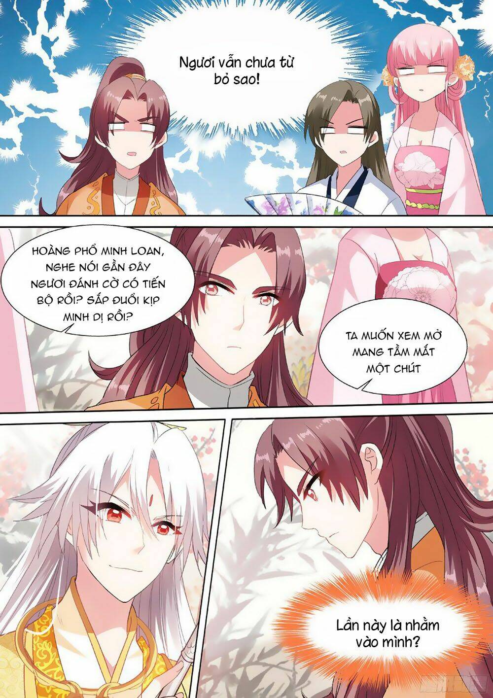 Chương 45 - Trang 4