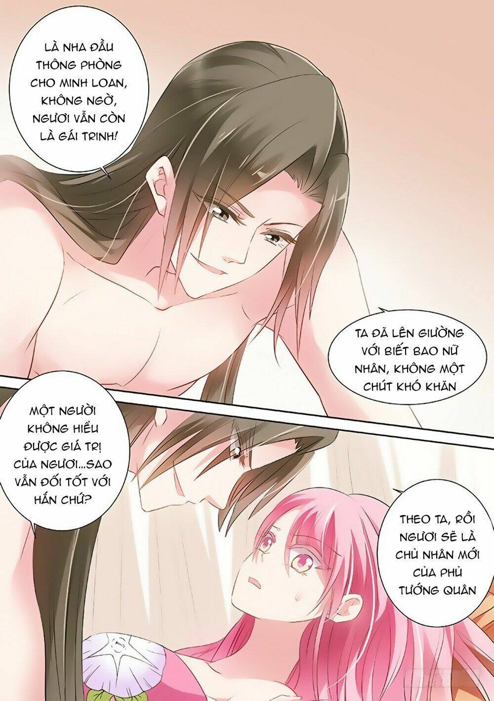 Chương 52 - Trang 8