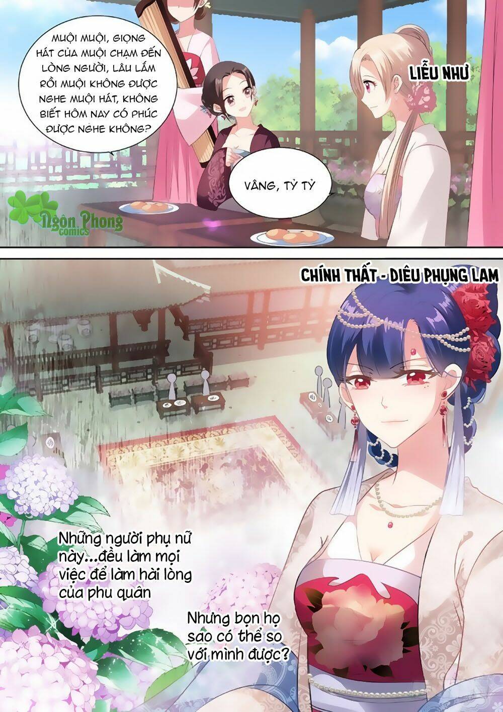Chương 55 - Trang 4