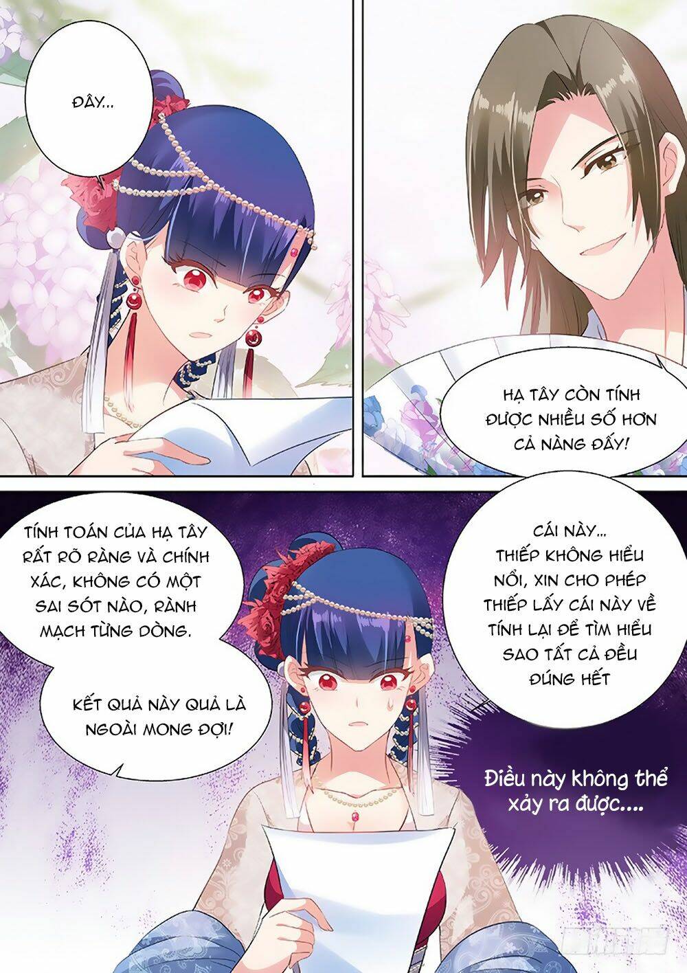 Chương 57 - Trang 3