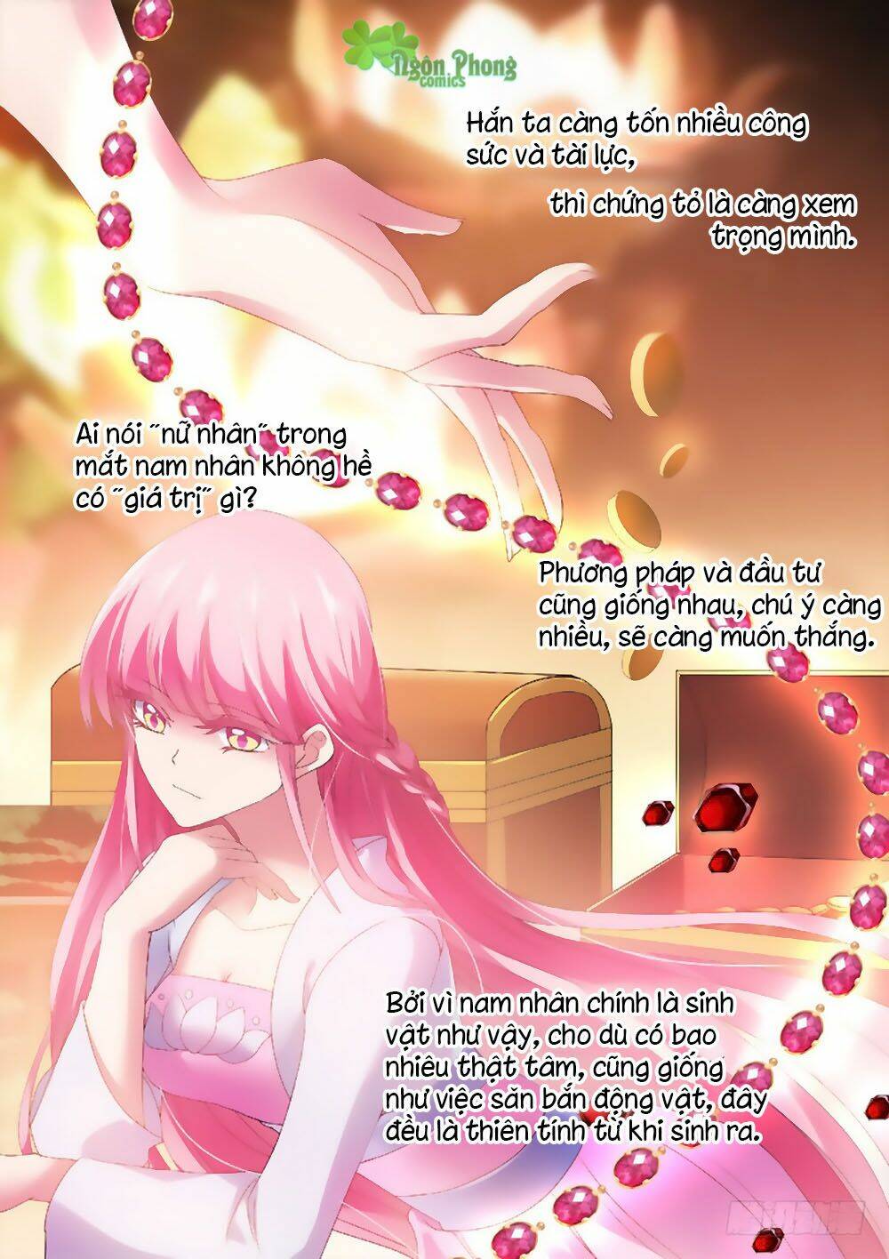 Chương 68 - Trang 3