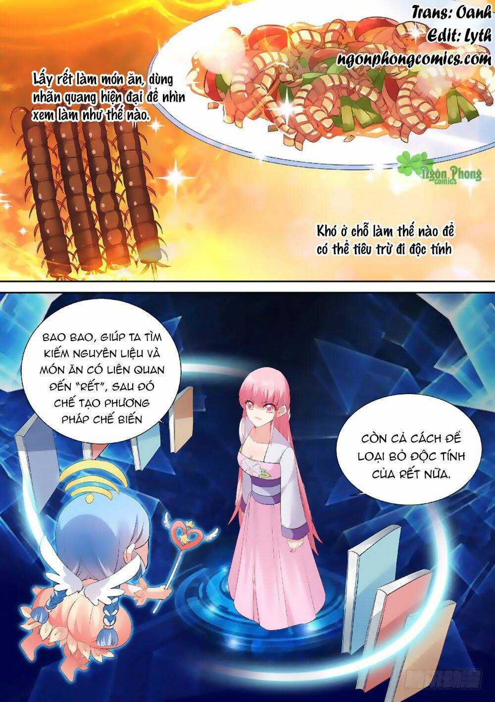 Chương 73 - Trang 1