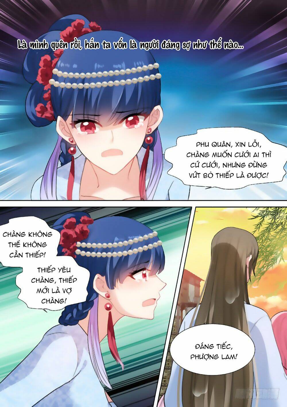 Chương 77 - Trang 2
