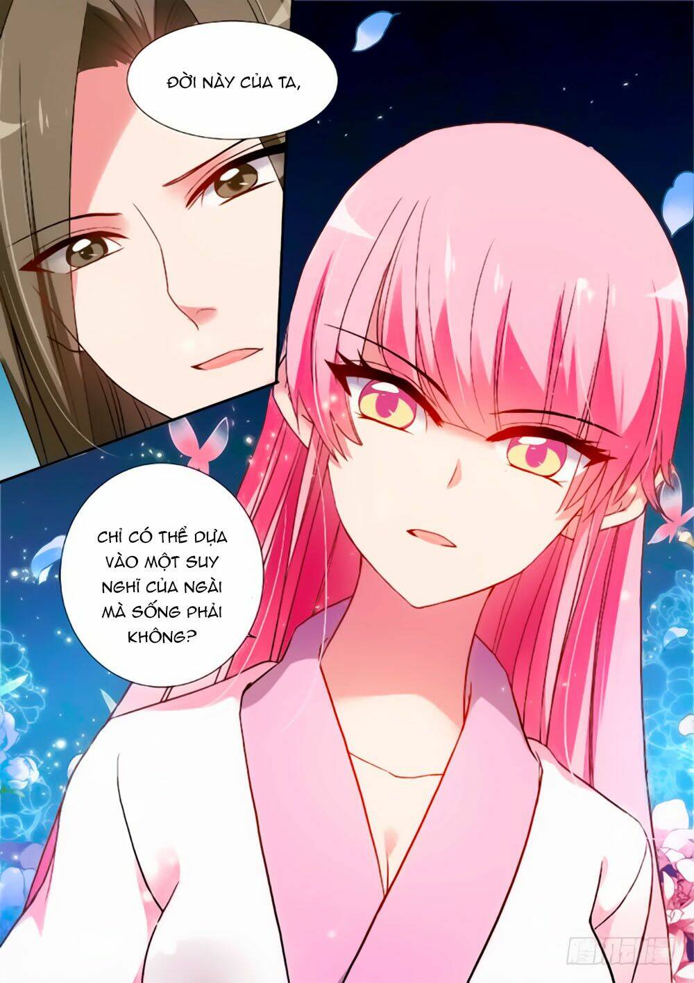Chương 78 - Trang 4