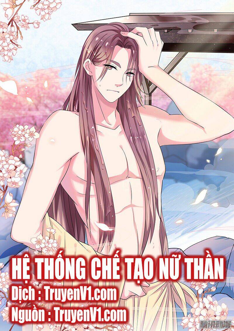 Chương 8 - Trang 1