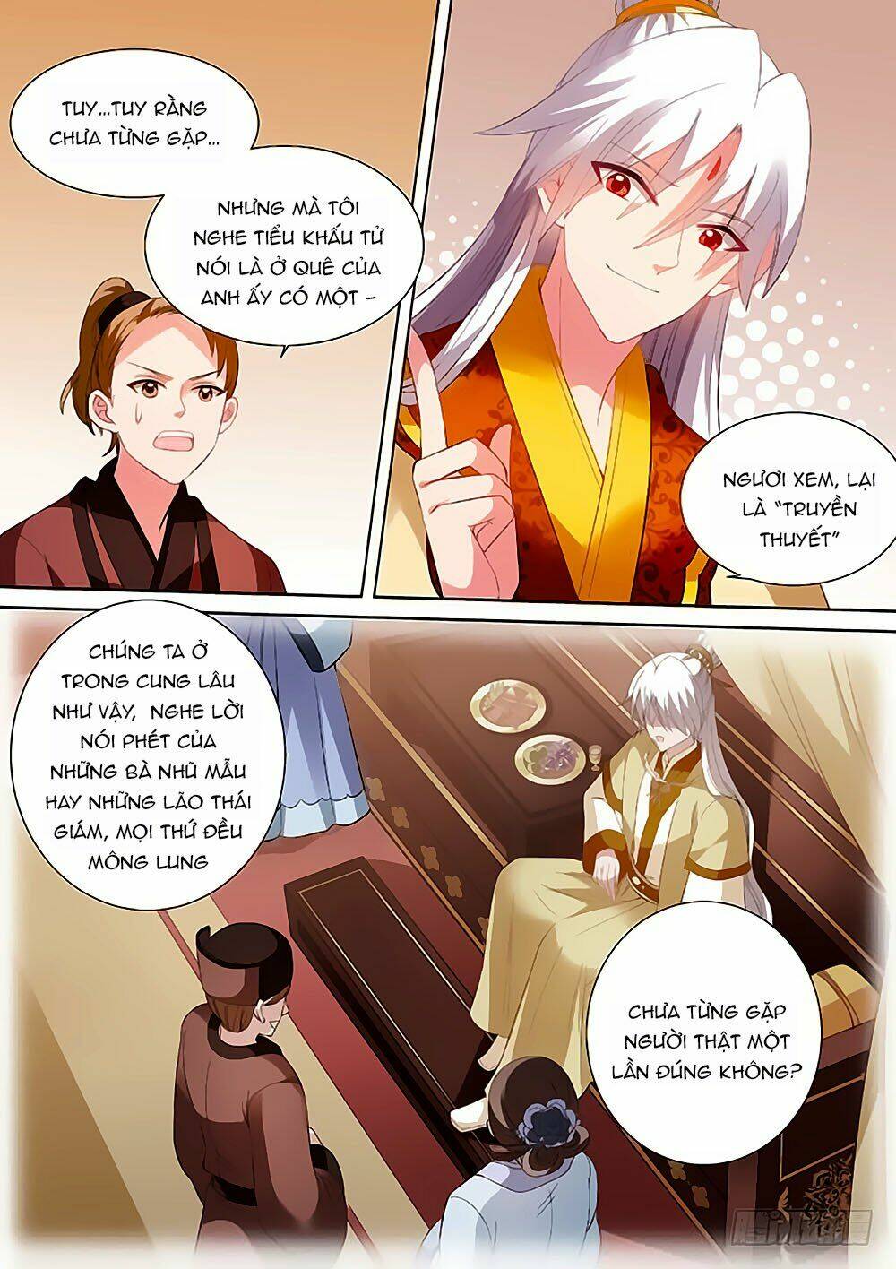 Chương 87 - Trang 4