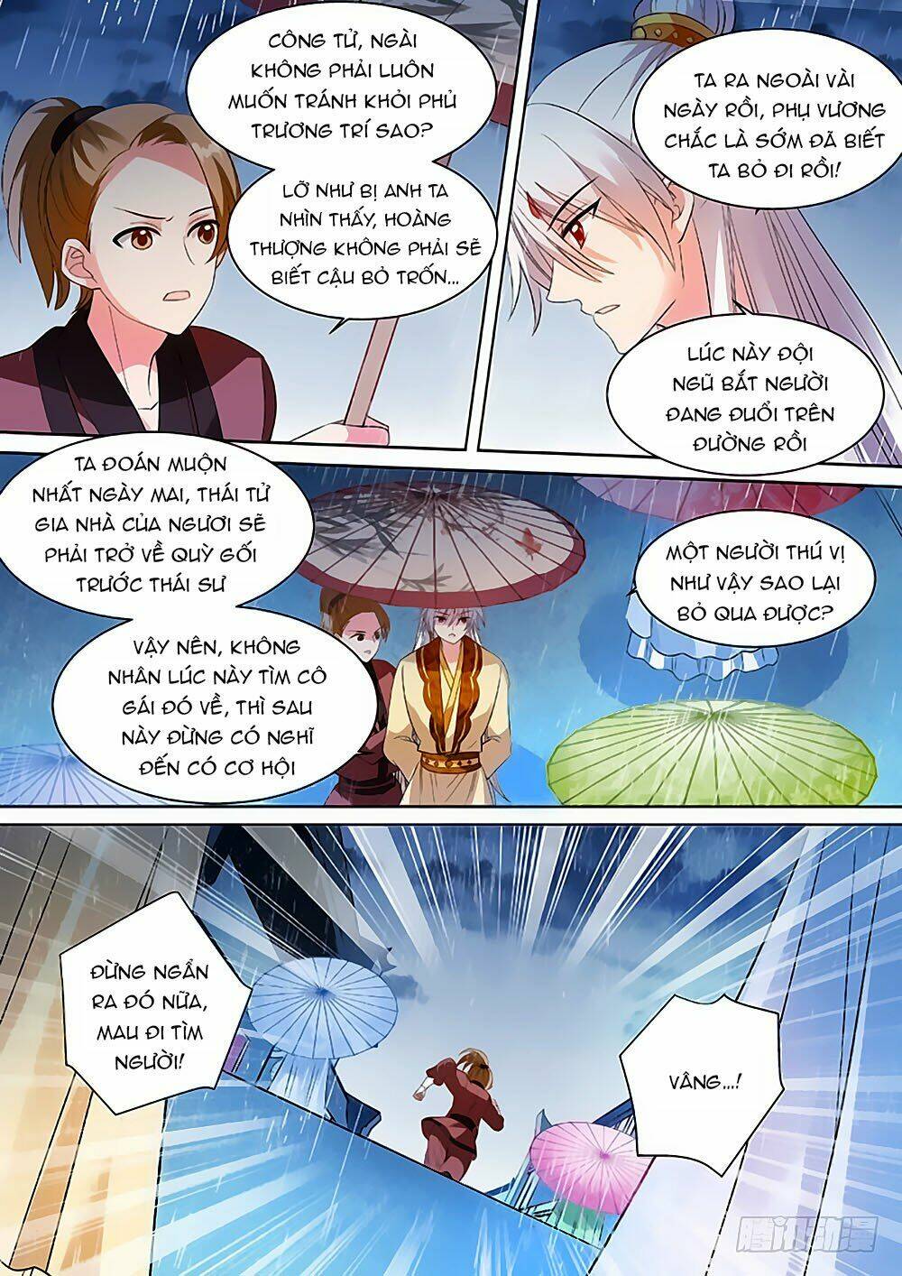 Chương 89 - Trang 4
