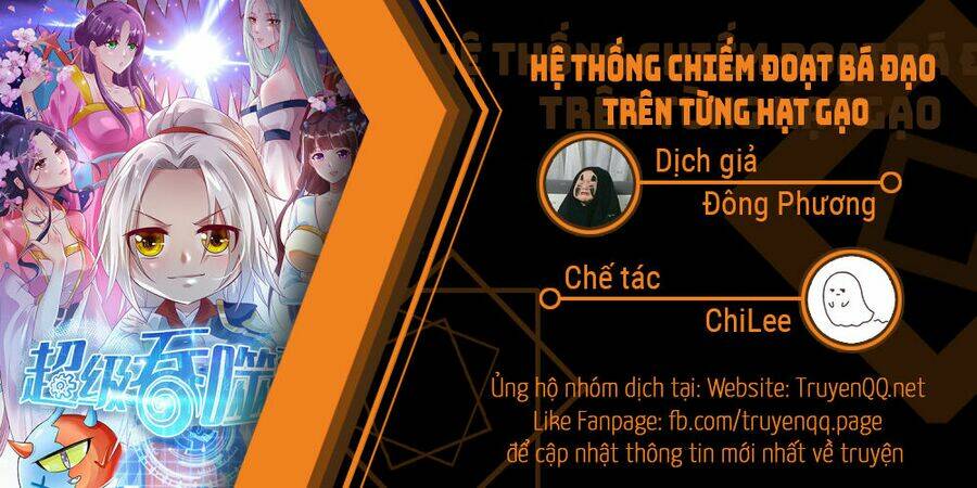 Trang 0