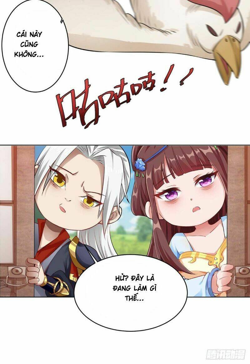Trang 25
