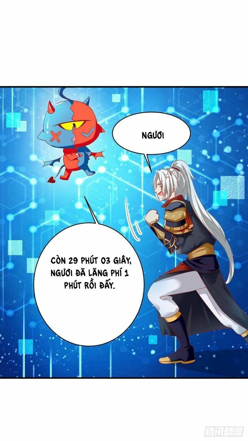Trang 12