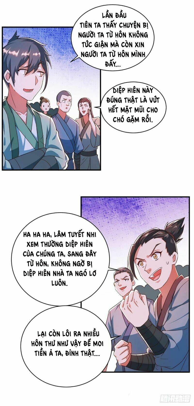 Trang 24