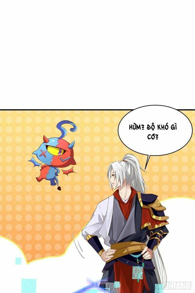 Trang 35
