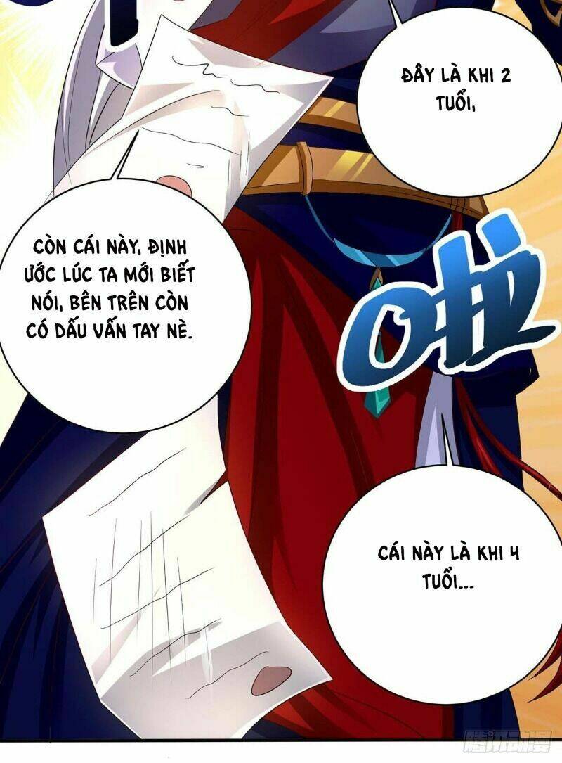 Trang 48