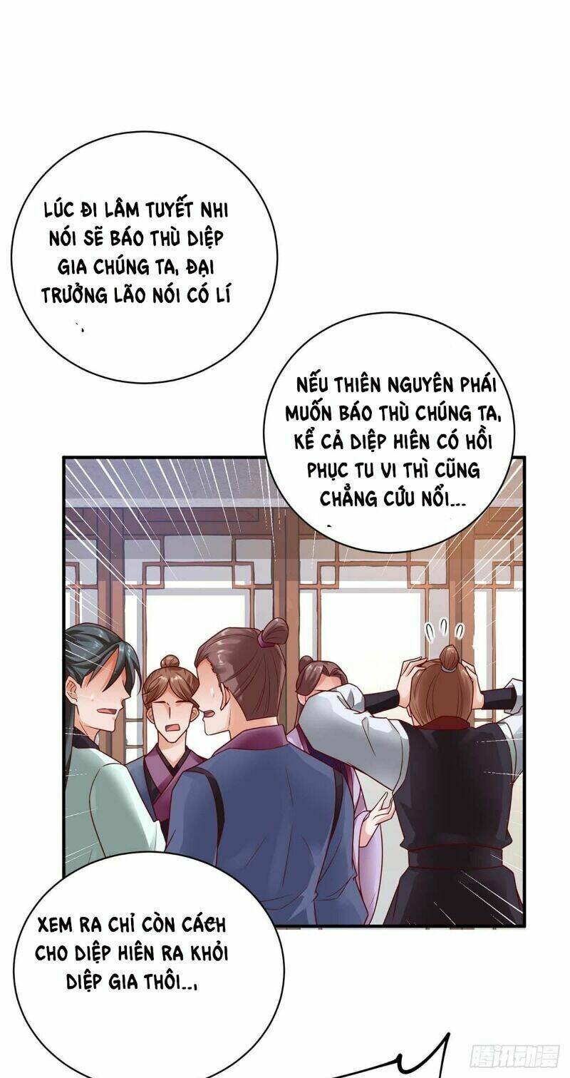 Trang 16