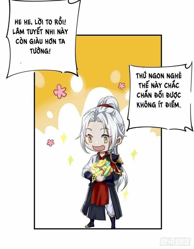 Trang 36