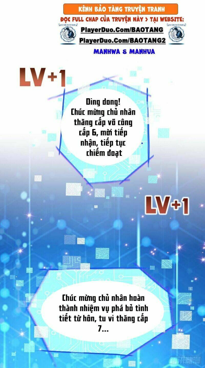 Trang 39