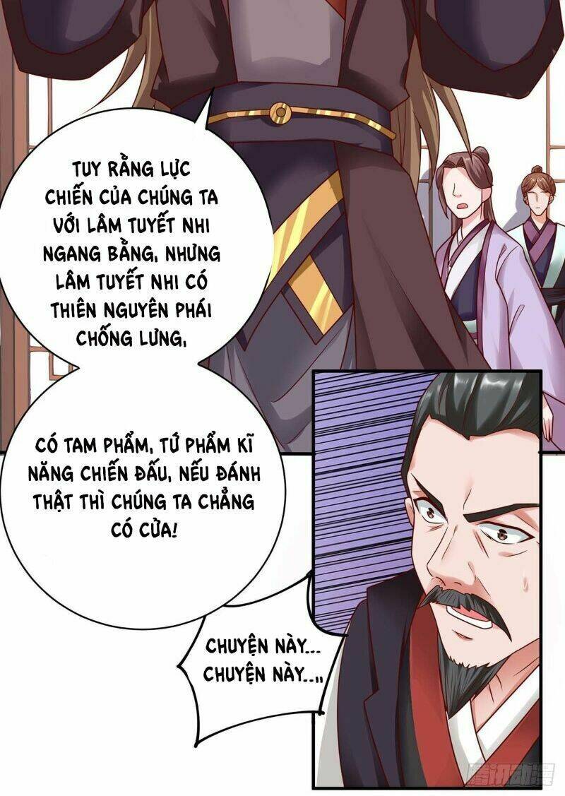 Trang 49
