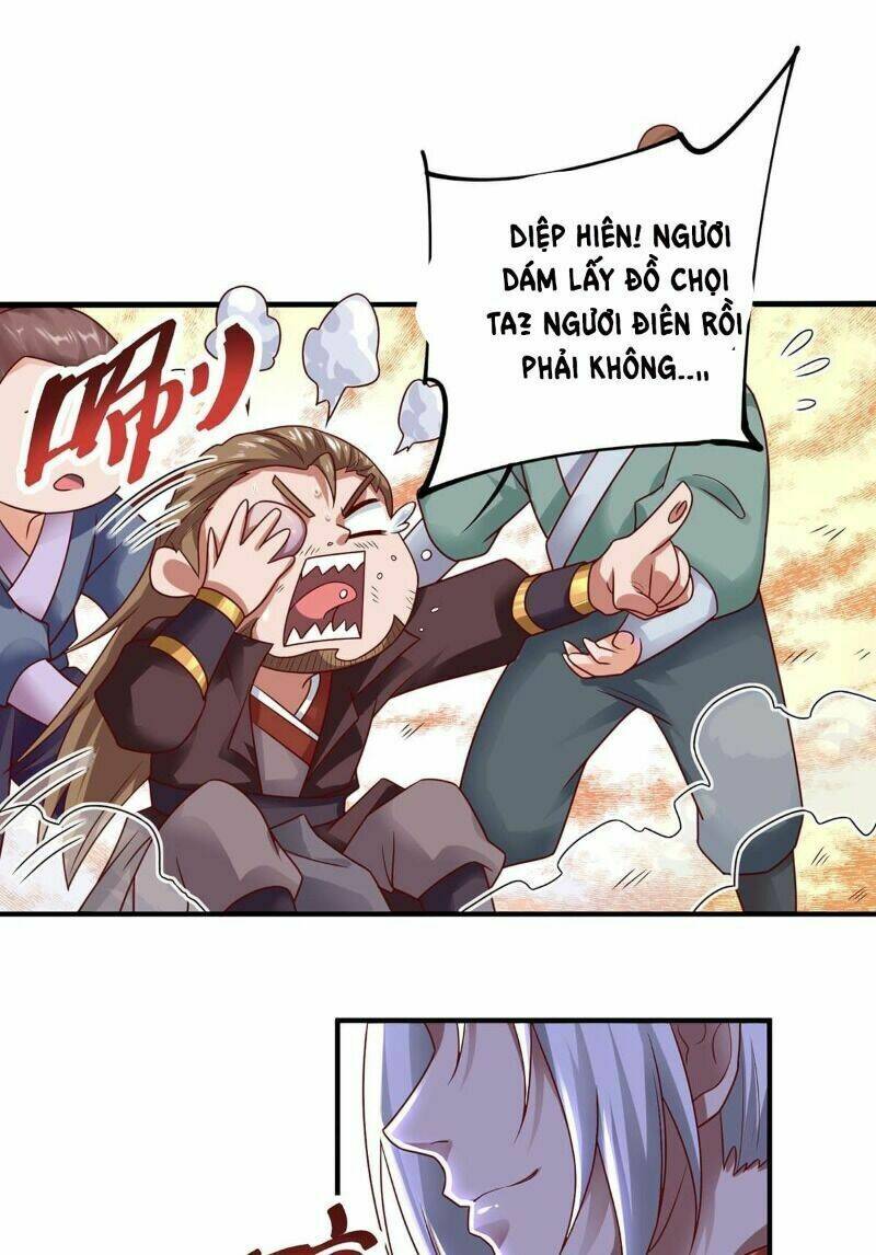 Trang 52