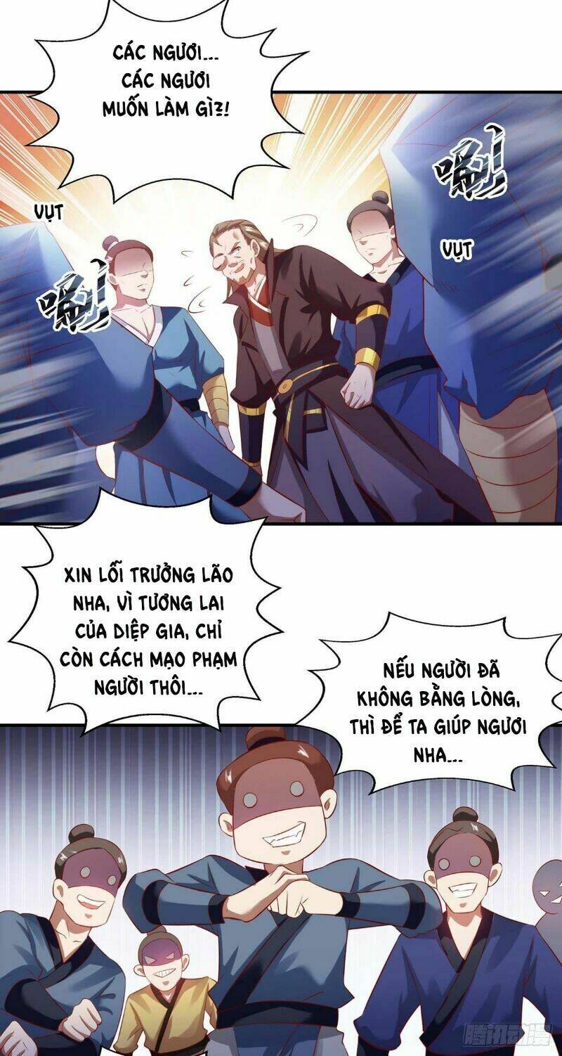 Trang 11