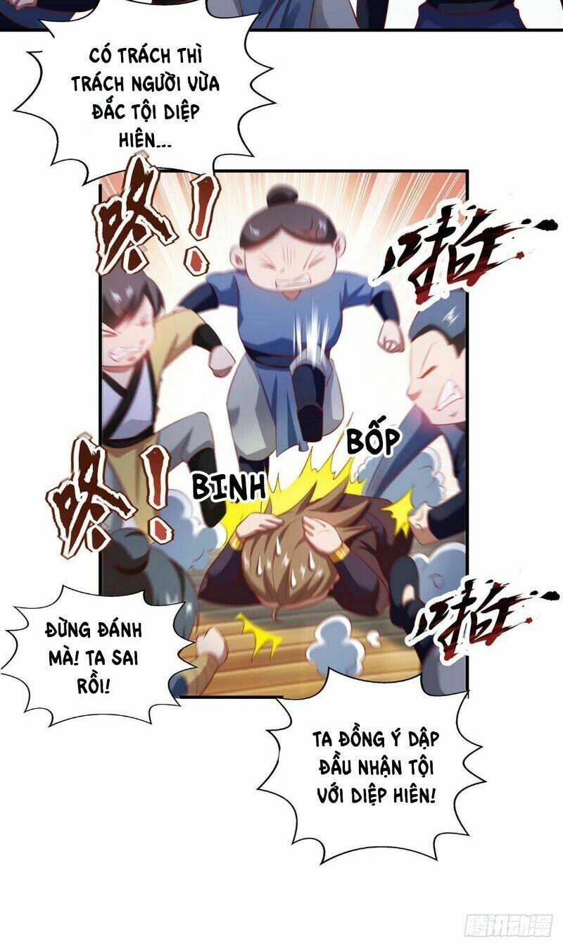Trang 12