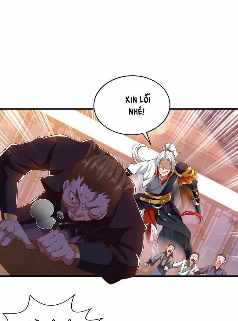 Trang 13