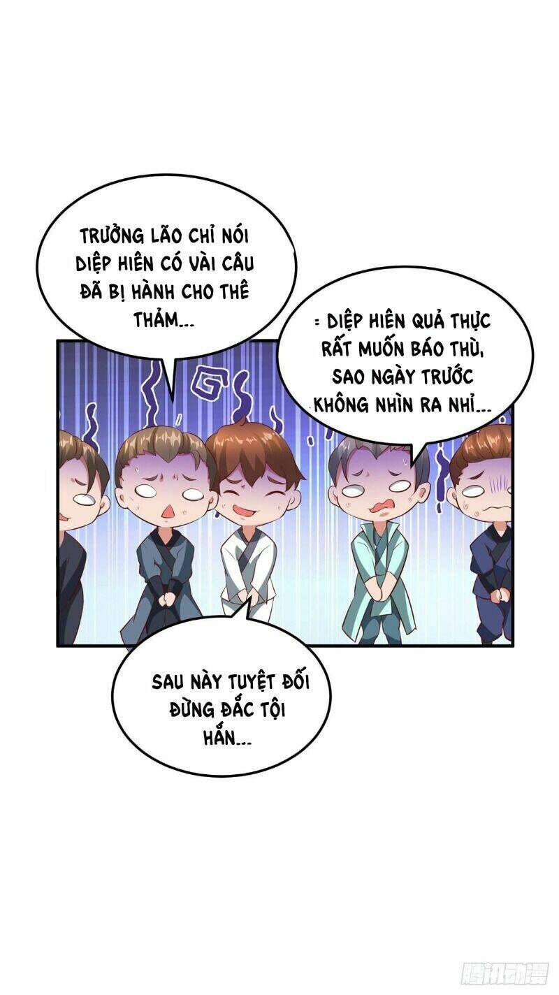 Trang 17