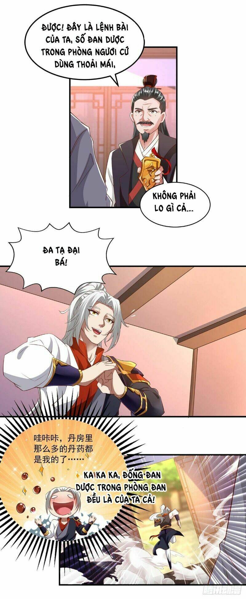 Trang 19