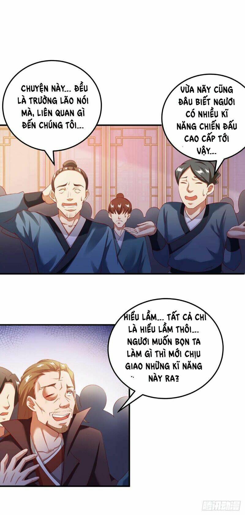 Trang 5