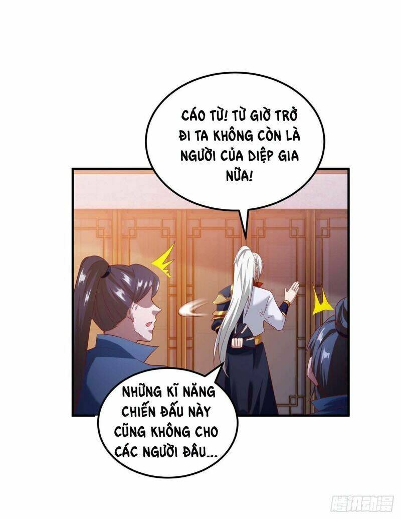 Trang 8
