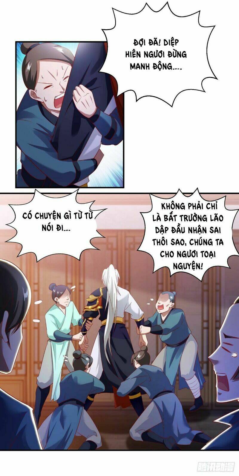 Trang 9
