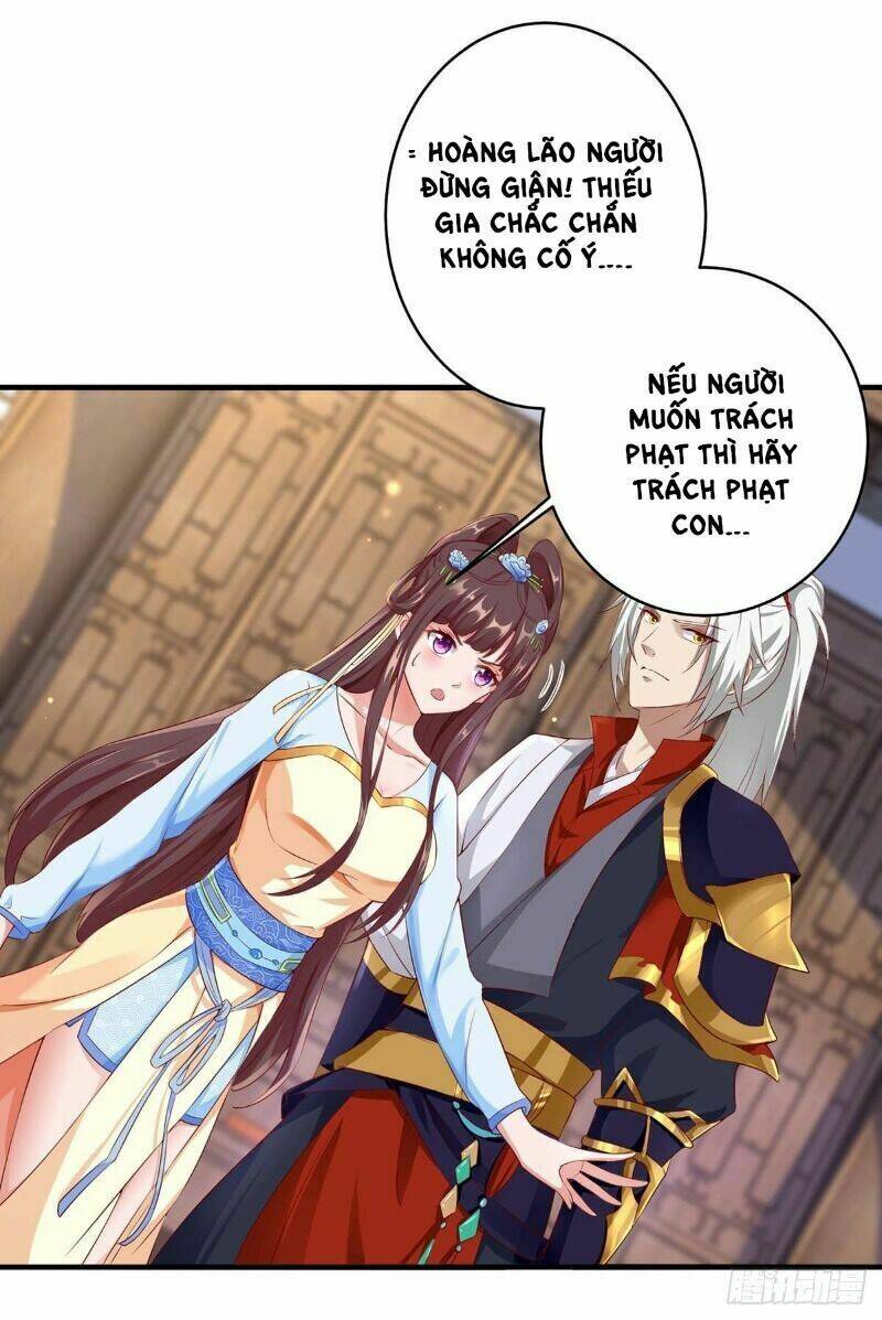 Trang 20
