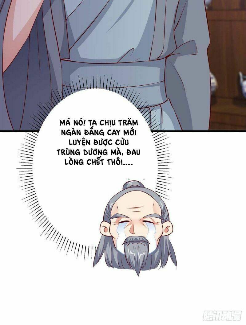 Trang 22