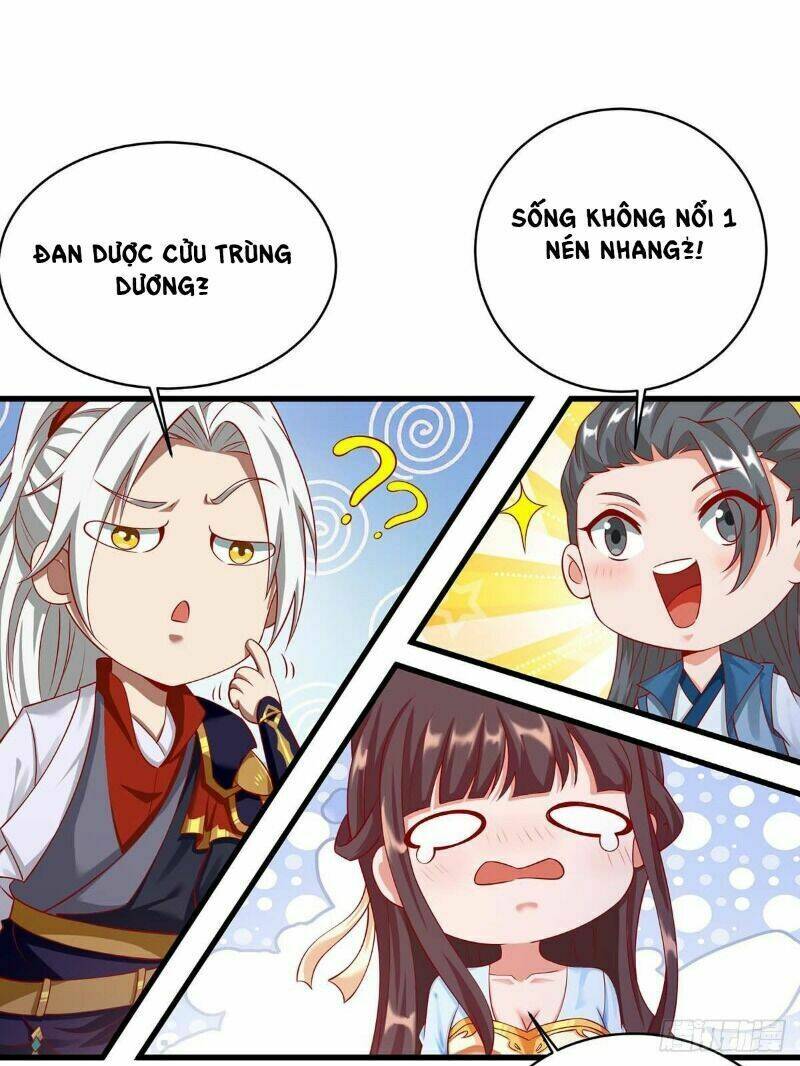 Trang 23