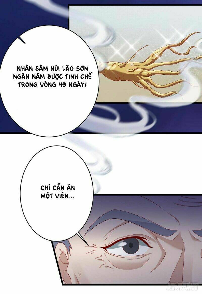 Trang 26