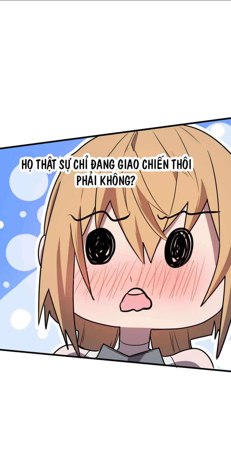 Chương 0 - Trang 11