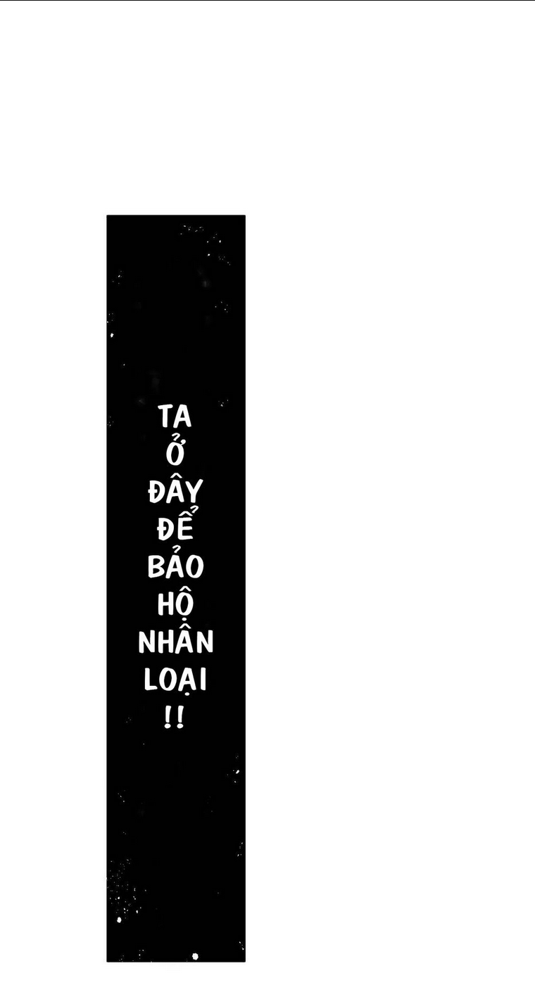 Chương 0 - Trang 13