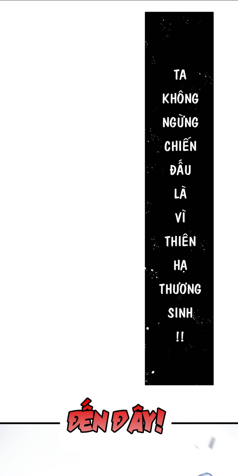 Chương 0 - Trang 14