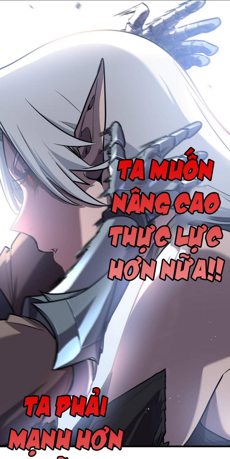 Chương 0 - Trang 15