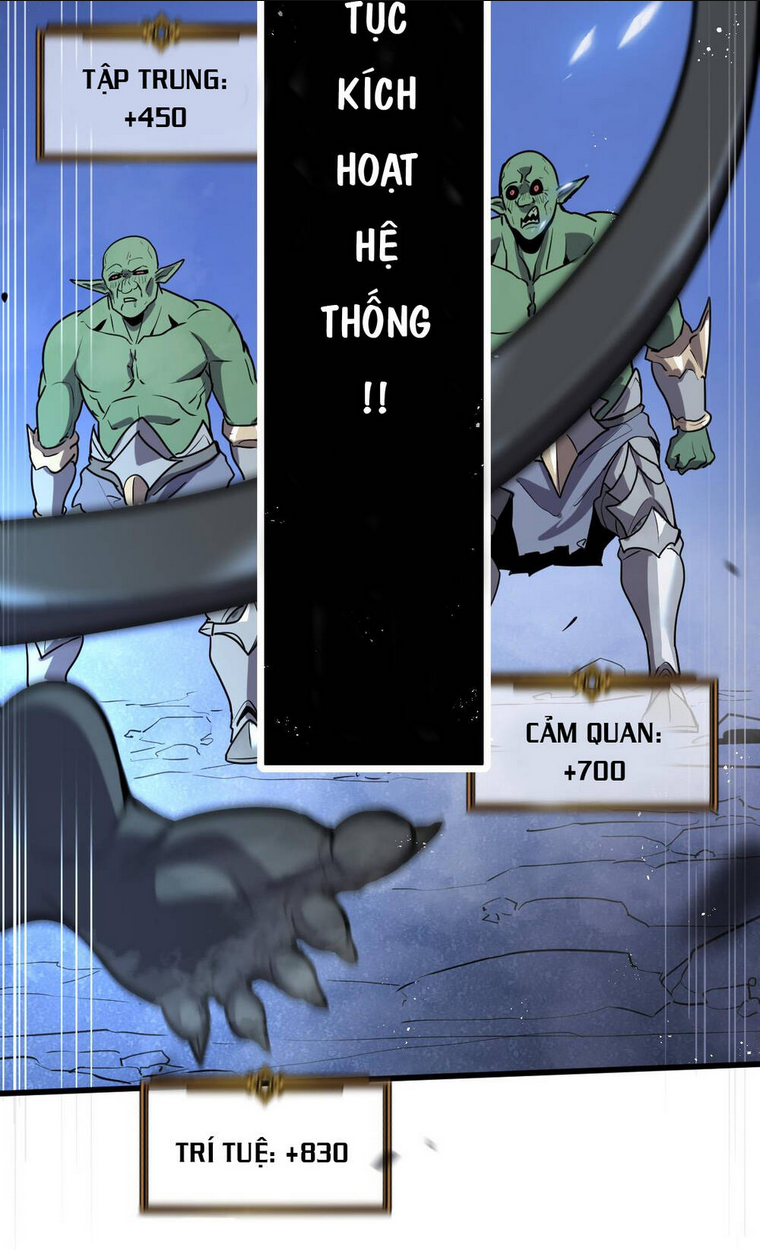 Chương 0 - Trang 17