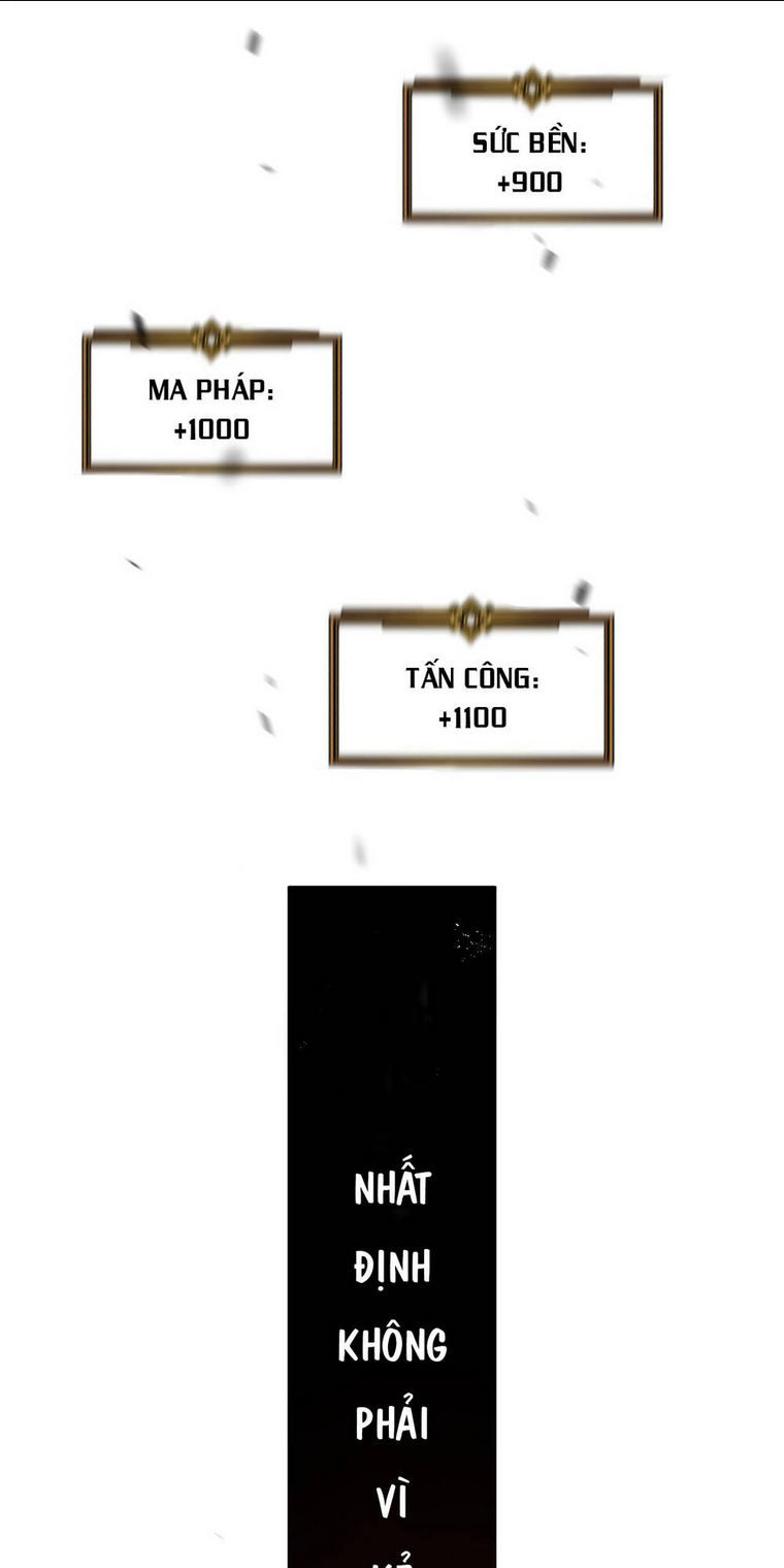 Chương 0 - Trang 18