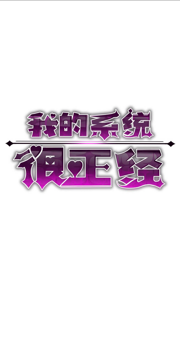 Chương 0 - Trang 21