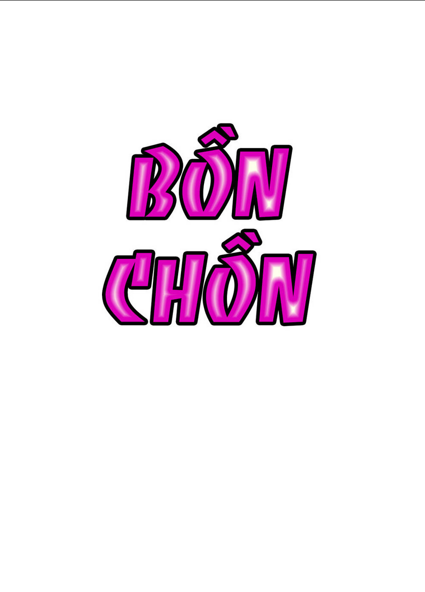 Chương 0 - Trang 5