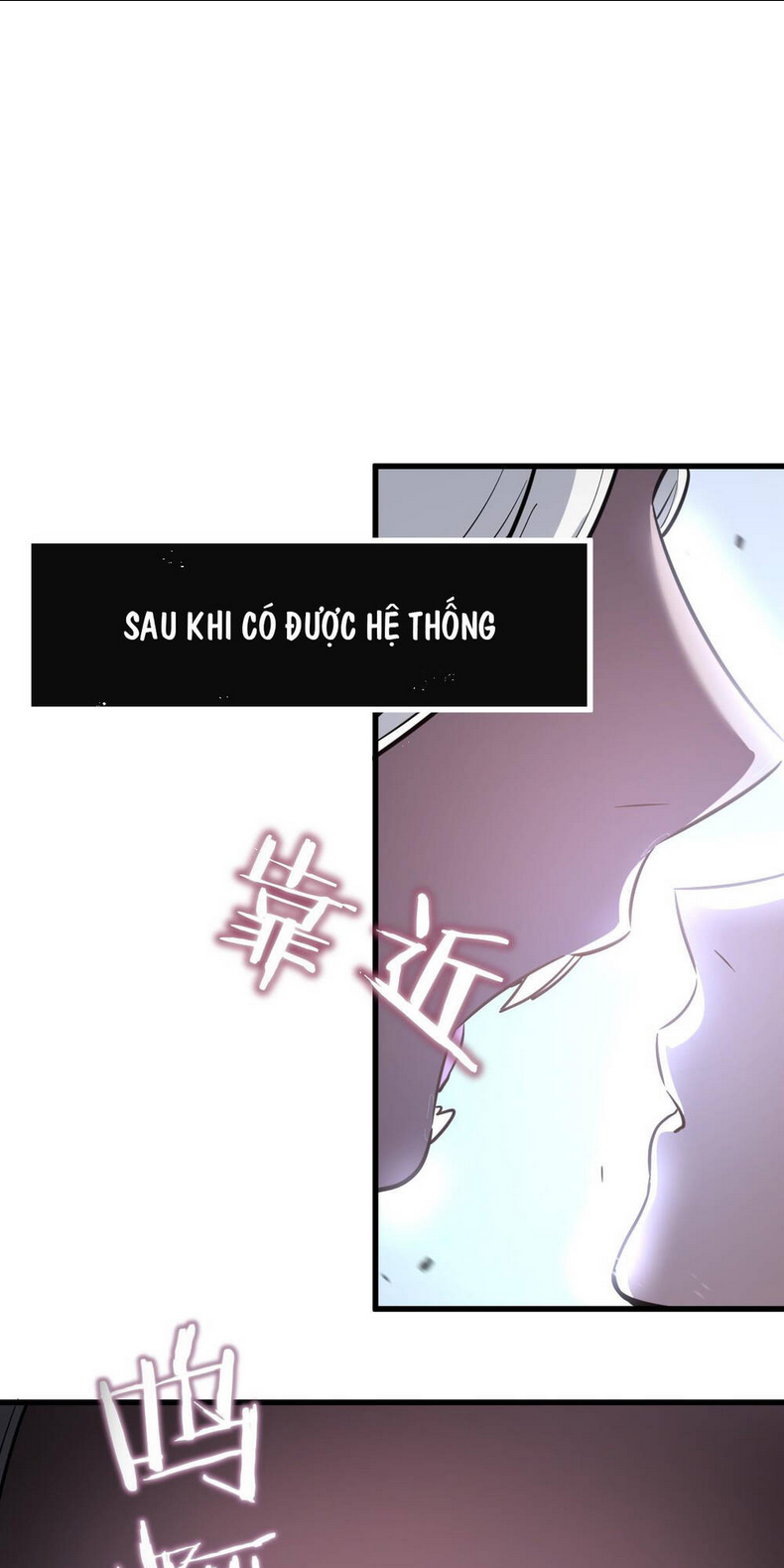 Chương 0 - Trang 7