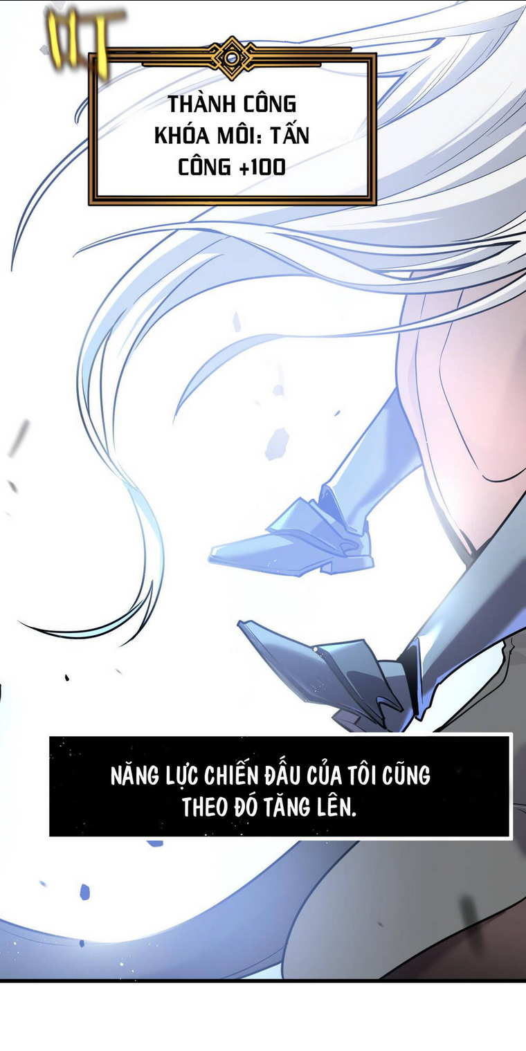 Chương 0 - Trang 10
