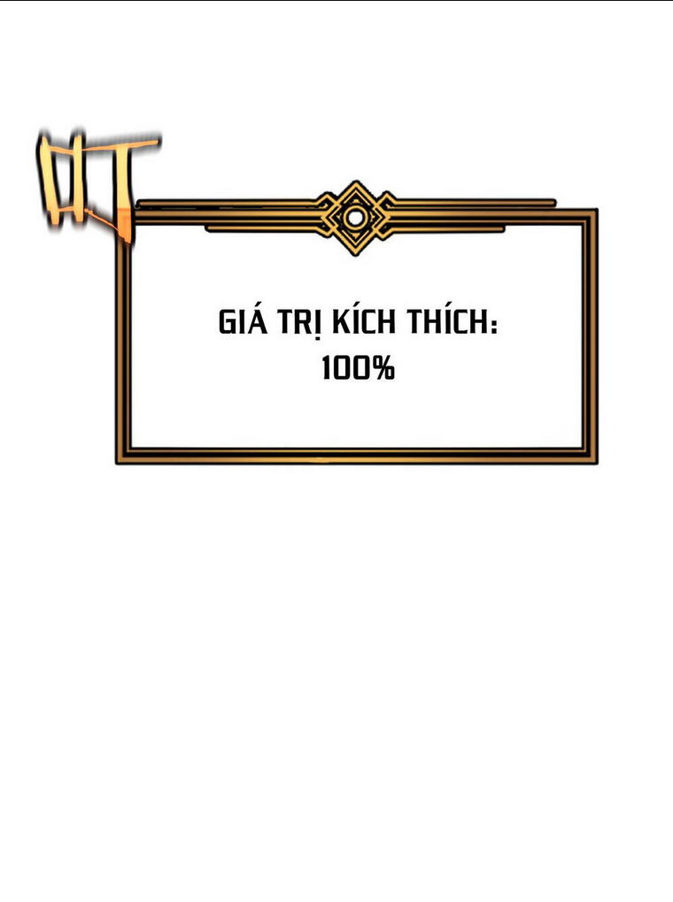 Chương 1 - Trang 122